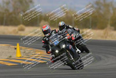 media/Mar-11-2023-SoCal Trackdays (Sat) [[bae20d96b2]]/Turn 7 (10am)/